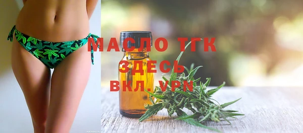 mix Протвино