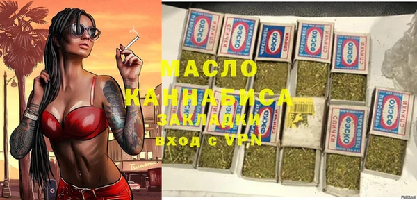 крисы Абаза