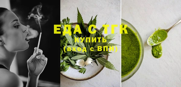 крисы Абаза